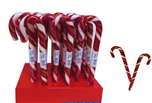 https://bonovo.almadoce.pt/fileuploads/Produtos/Chupas/Sortidos/thumb__BENGALAS GOLDEN 24.png